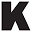 kansasgolfandturf.com