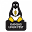 kansaslinuxfest.org