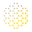kansaspolymer.com