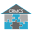 kansasresponder.com