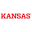 kansasworkwear.com