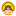 kansbestpick.com