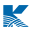 kanseicapacitacion.com