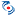 kanser.org