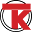 kansert.es