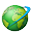 kansolvetec.com