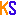 kanssoftware.com