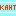 kant.kg