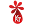 kantahlili.net