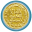 kantakji.com