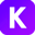 kantansoft.com