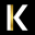kantaraustralia.com