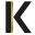 kantarpublic.com