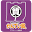 kanteikyoku.net
