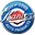 kanter.com