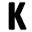 kanti-baden.ch