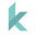 kantify.com