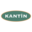 kantin.biz