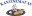 kantinemat.no