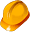 kantisguvenligi.com