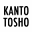 kanto-t.jp