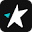kanto.co