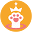 kantobbpetpark.com