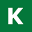 kantor.ca