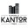 kantor.com.pl