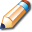 kantor.com
