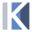 kantorlaw.net