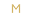 kantormarymont.pl