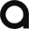 kantoronline.pl