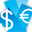 kantorywsieci.pl