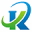 kantoukikou.net