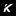 kanui.com.br