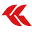 kanuni.com.tr