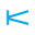 kanuschule.ch