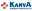 kanvadiagnostic.com