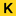 kanyonbilisim.com