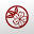 kanzashi.com