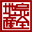 kanzenchisan.com