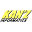 kanzinformatics.com
