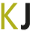 kanzlei-job.de