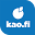 kao.fi
