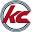 kaochia.com.tw