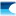 kaochin.com
