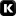 kaogou.net