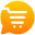 kaojao.com