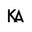 kaojika.com